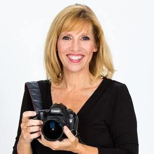 Meet your Posher, Peggy